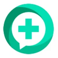 Parable Health