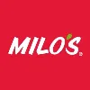 Milo's Tea Company, Inc. Milo's Tea Company, Inc.