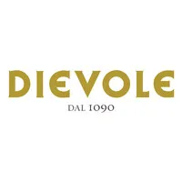 Dievole