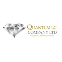 Quantum LC Company Limited