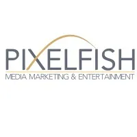 PixelFish