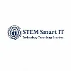 STEM Smart IT STEM Smart IT