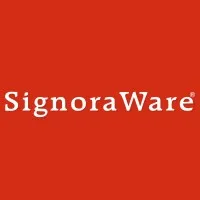 SignoraWare