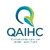 Queensland Aboriginal and Islander Health Council Queensland Aboriginal and Islander Health Council