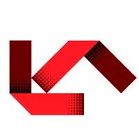Leith Architects