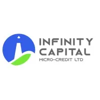 Infinity Capital Micro-Credit Limited