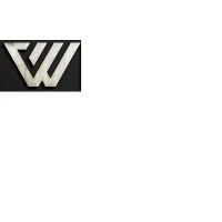 WPSL Security Solutions