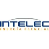 INTELEC