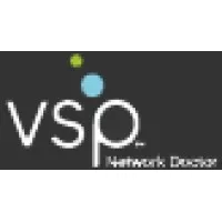 Bayview Vision Clinic