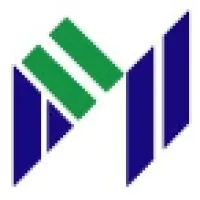 Marbco Trading & Technical Services LLC