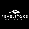 Revelstoke Mountain Resort Revelstoke Mountain Resort