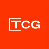 The Column Group The Column Group