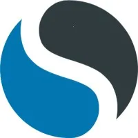 SaiConsultants email format