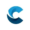 Crestwood Midstream Partners LP