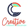 Creative Therapy Solution, PLLC