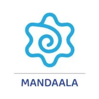 Mandaala Mandaala