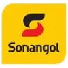 Sonangol Iraq