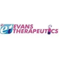 Evans Therapeutics Limited