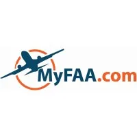 MyFAA.com