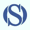 Sleep Outfitters USA Sleep Outfitters USA