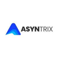 Asyntrix