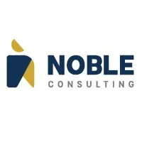 Noble Consulting Indonesia Noble Consulting Indonesia