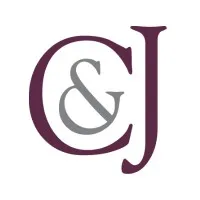 Christensen & Jensen Attorneys 