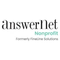 AnswerNet Nonprofit