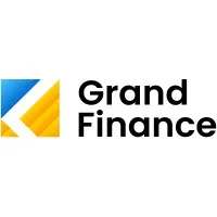 Grand Finance Grand Finance