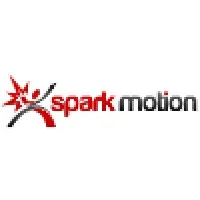 Spark Motion Inc.