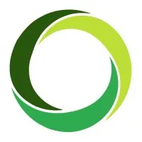 CIASUR - Círculo de Investigación Ambiental