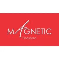 Magnetic Production