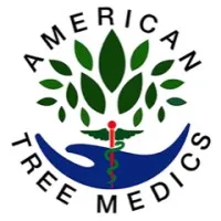 American Tree Medics Inc