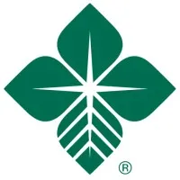 Fresno Madera Farm Credit