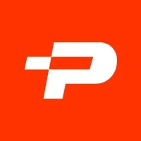Plus Ultra Performance & Therapy