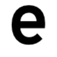 Eloquentix