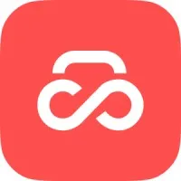 CarPot