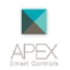 Apex Smart Controls LLC Apex Smart Controls LLC