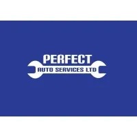 Perfect Auto Services Perfect Auto Services