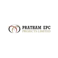 Pratham EPC Projects Limited
