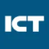ICT ICT