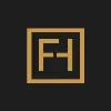 Ferguson Hyams Investment Management Ferguson Hyams Investment Management