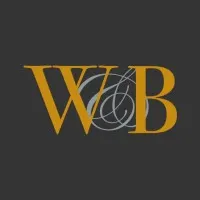 The Word & Brown Companies