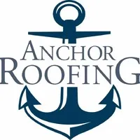 Anchor Roofing
