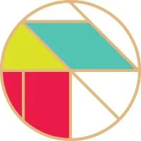 Taza Development Corp