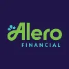Alero Financial Alero Financial
