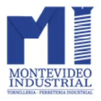 Montevideo Industrial 