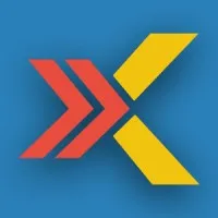 CLXNS Technologies Pvt Ltd