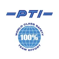 PTI - Propane Transport International