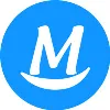 Moneytrans